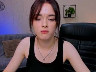 maja-lovee nude in hot sex Live chat