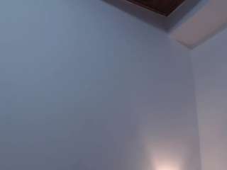 maleja-elixir nude in hot sex Live chat