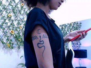 ManonCheryy nude in hot sex Live chat