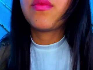 Marena Queen, ?? nude in hot sex Live chat