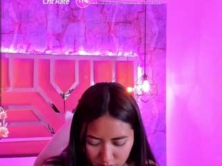 Marena Queen, ?? nude in hot sex Live chat