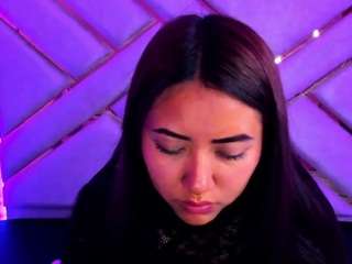 Marena Queen, ?? nude in hot sex Live chat