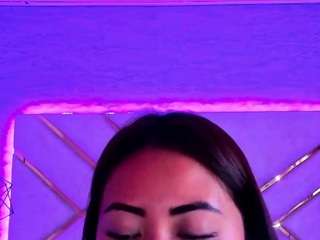 Marena Queen, ?? nude in hot sex Live chat