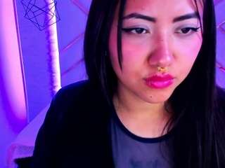 Marena Queen, ?? nude in hot sex Live chat