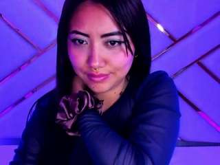 Marena Queen, ?? nude in hot sex Live chat