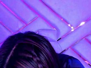 Marena Queen, ?? nude in hot sex Live chat
