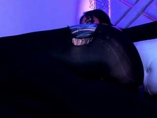 Marena Queen, ?? nude in hot sex Live chat