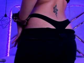 Marena Queen, ?? nude in hot sex Live chat
