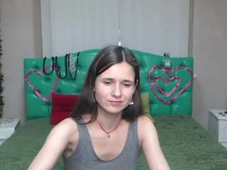MartaLeee nude in hot sex Live chat
