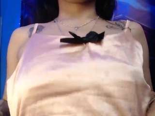 martinafonse nude in hot sex Live chat