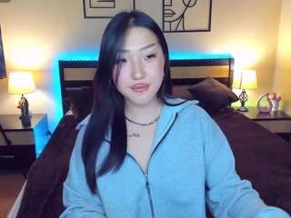 MelissaPaw nude in hot sex Live chat