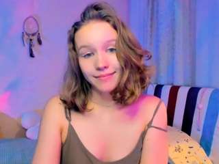 MeMelina nude in hot sex Live chat