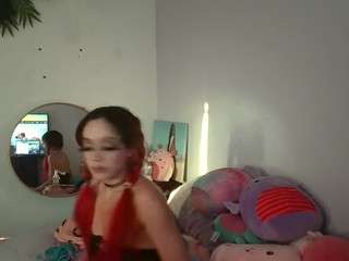 mia bunny xxx nude in hot sex Live chat