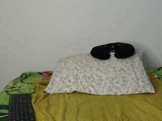 Miabeauty1 nude in hot sex Live chat