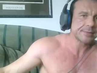 michal82p nude in hot sex Live chat