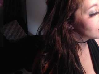 _MissBabe nude in hot sex Live chat