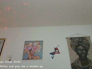 MissKairaFantasy nude in hot sex Live chat