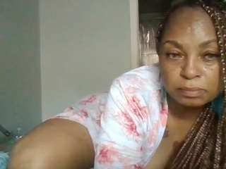 MSweetLindaParks nude in hot sex Live chat