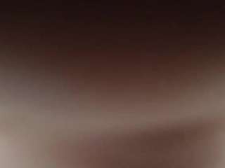 Natasha Crazy nude in hot sex Live chat