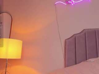 NATT nude in hot sex Live chat