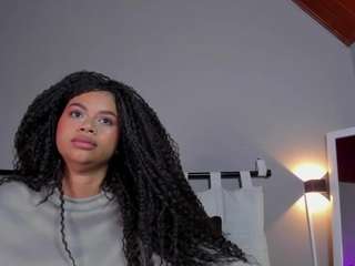 Nayahh , ❤️ nude in hot sex Live chat