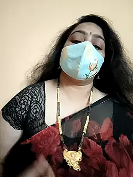 Neelu-hoty nude live chat in sexy room
