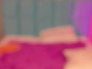 Nika-Walch nude in hot sex Live chat