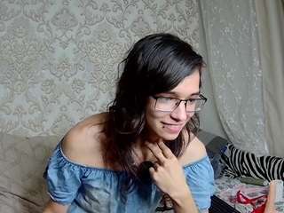 Numbcocky nude in hot sex Live chat