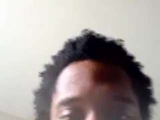 OGBigDawg804 nude in hot sex Live chat