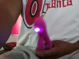 OilyBBWLover nude in hot sex Live chat