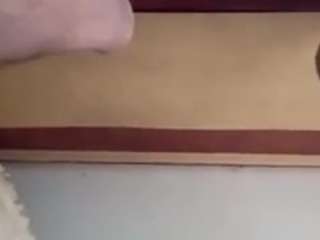 omarpood nude in hot sex Live chat