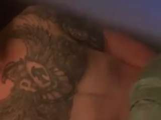 OR1L nude in hot sex Live chat