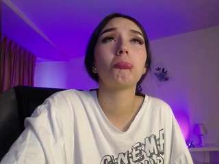 Paola-wood nude in hot sex Live chat
