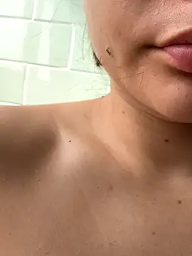 Patatina_calda3 nude live chat in sexy room