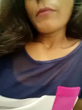 Payal_777 nude live chat in sexy room