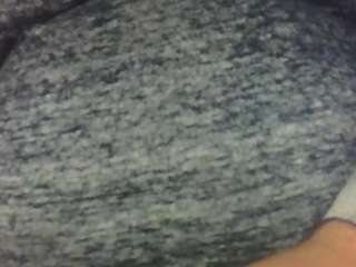 PENISSOUNDCUM nude in hot sex Live chat