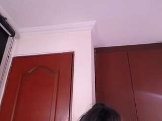 petite-woman nude in hot sex Live chat