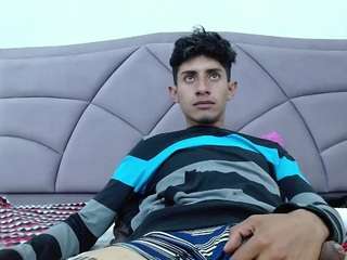 Petter-noha nude in hot sex Live chat