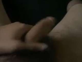 Pirate King nude in hot sex Live chat