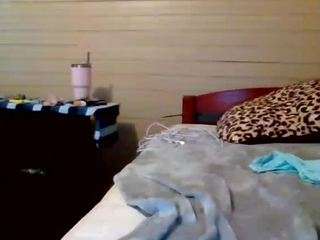 playfortheday nude in hot sex Live chat