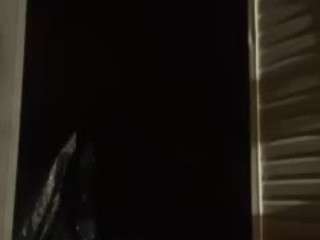 playwitme2000 nude in hot sex Live chat