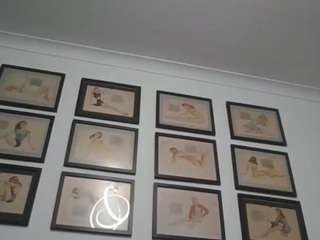 PocoLoco87 nude in hot sex Live chat