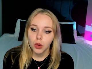 Polly-Autar nude in hot sex Live chat