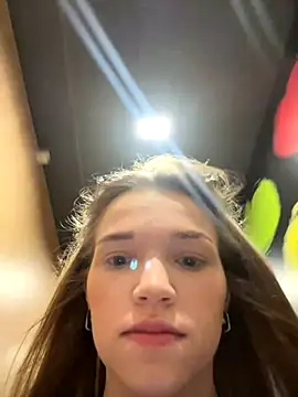 Porn_Corn_ nude live chat in sexy room
