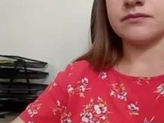 PregnantWoman nude in hot sex Live chat