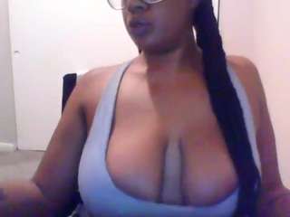 prettycee01 nude in hot sex Live chat