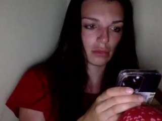 PrettyTashunya nude in hot sex Live chat