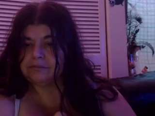 proproject nude in hot sex Live chat