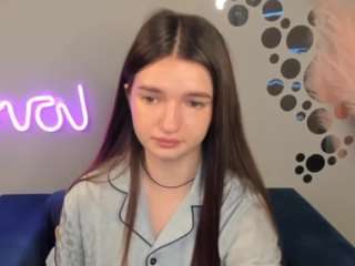Rebecca-Blanko nude in hot sex Live chat