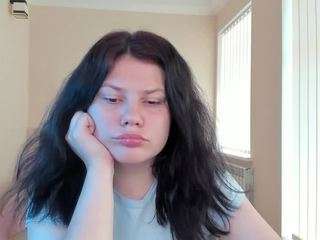 RinaQuin nude in hot sex Live chat